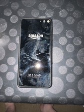 Amazon fire phone for sale  Hudson