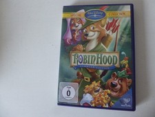 Walt disney dvd gebraucht kaufen  Lemwerder