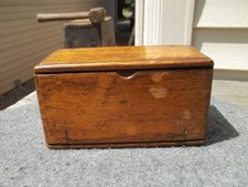 Date 1889 fold for sale  South Fulton