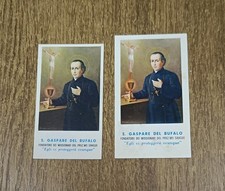 Santini san gaspare usato Santini san gaspare usato  Novara