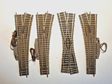 Fleischmann profigleis teilige gebraucht kaufen Fleischmann profigleis teilige gebraucht kaufen  Jork