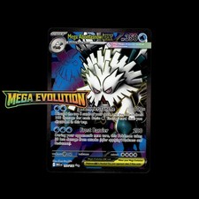Mega evolution pokémon for sale Mega evolution pokémon for sale  Anchorage