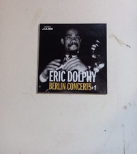 cd jazz usato cd jazz usato Suzzara