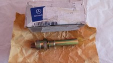 Mercedes benz truck usato  Toritto