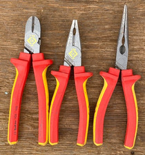 Quality vde insulated for sale  PENRYN