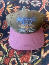 Brickyard 400 1995 for sale  Renton