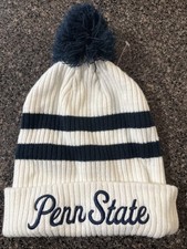 White penn state for sale  Skillman