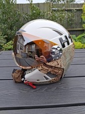 roxy ski helmets for sale  GOSPORT