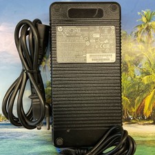 Genuine adapter 32v for sale  Portland
