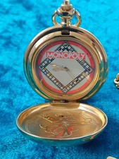 Vintage rare monopoly for sale  LEEDS