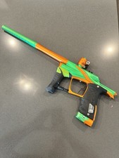 Planet eclipse lv1 for sale  Garwood