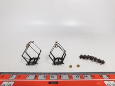 Sommerfeldt 941 paar gebraucht kaufen  Teningen