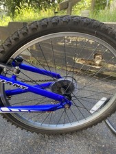 Giant mtx 225 for sale  Red Bank