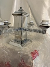 Quoizel ceiling light for sale  Hauppauge