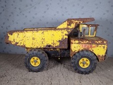 Vintage metal early for sale  ELLAND