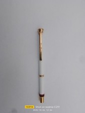 Pierre cardin donna usato Pierre cardin donna usato  Napoli