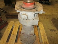 David brown 1390 for sale David brown 1390 for sale  CAERNARFON