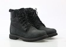 Timberland damen stiefeletten gebraucht kaufen  Garbsen