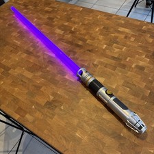 Star wars galaxy for sale  LEYLAND