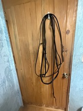 Walsh show harness for sale  Pittsfield