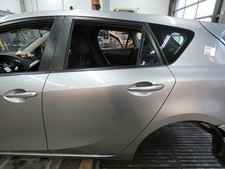 mazda 3 tur gebraucht kaufen mazda 3 tur gebraucht kaufen Deutschland