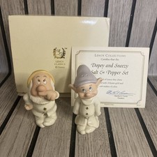 Lenox classic disney for sale  DARTFORD