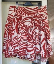 parachute skirt for sale  NOTTINGHAM
