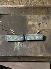 Whelen smart led for sale  Muscadine