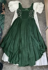 Holy clothing dress for sale  PAR