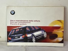 e46 318i usato e46 318i usato Bologna