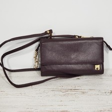 Vintage aigner crossbody for sale  Gordonsville