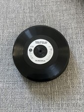 70s 80s scratched for sale 70s 80s scratched for sale  FRESHWATER