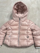 Michael kors girls for sale  Abingdon