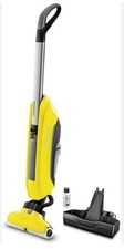 Karcher electric upright for sale  DUDLEY