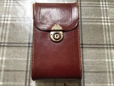 Vintage agfa standard for sale  LONDON
