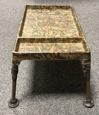Fox bivvy table for sale Fox bivvy table for sale  STONE