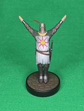 Dark souls solaire d'occasion  Expédié en Belgium