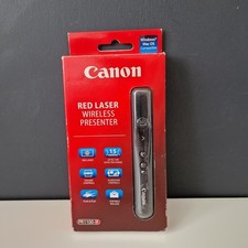 pr1000 for sale pr1000 for sale HINCKLEY