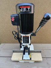 Jet equipment jbm for sale  Colmar