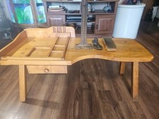 Vintage original cushman for sale  Lexington