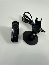 headset bluetooth ps3 comprar usado headset bluetooth ps3 comprar usado Enviando para Brazil
