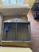 Rolls royce corniche for sale  Key West