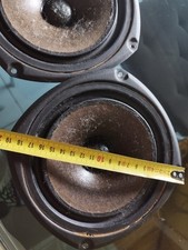 celestion alnico d'occasion celestion alnico d'occasion Aix-les-Bains
