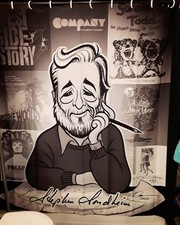 Glen hanson tribute for sale  Troy