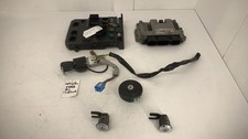 Kit demarrage citroen d'occasion  Villegusien-le-Lac