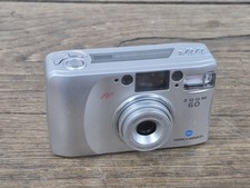 Ancien konica minolta d'occasion Ancien konica minolta d'occasion  Pordic