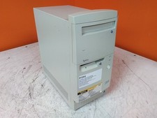 Ibm aptiva series for sale  Atlanta