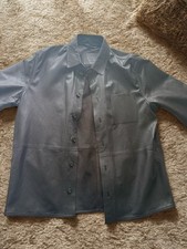 Massimo dutti men for sale  LONDON
