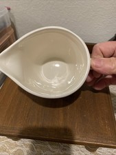 Rae dunn pottery for sale  Montgomery