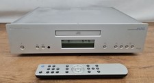 Cambridge Audio Azur 840C - CD player + remote na sprzedaż Cambridge Audio Azur 840C - CD player + remote na sprzedaż  PL